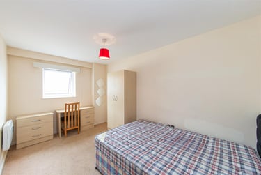 4 bed house, Melbourne Street, City Centre, Newcastle, NE12JR - Image 4